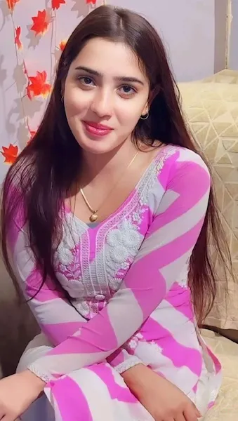 Aaradhya – Call Girl Nagpur WhatsApp Booking | Fast Response