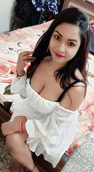 Sania – Instant WhatsApp confirmations, real pics