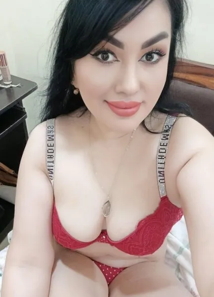 Pooja – Phone Number of Call Girls in Shimla