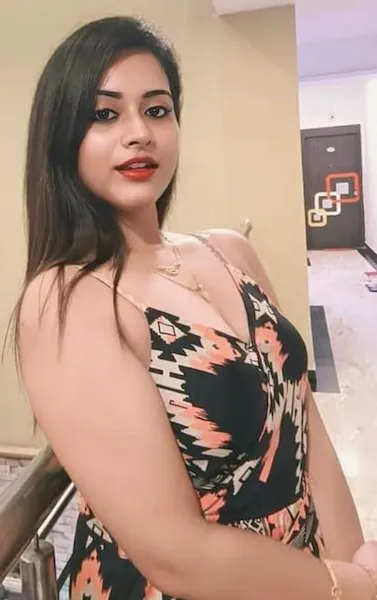 Naina – Transparent pricing, no hidden fees